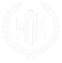 DMGCC
